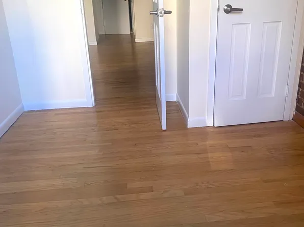 23 West 94th Street image 9 of 17