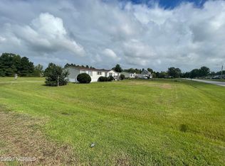 101 N Cherie Ct, New Bern, NC 28562