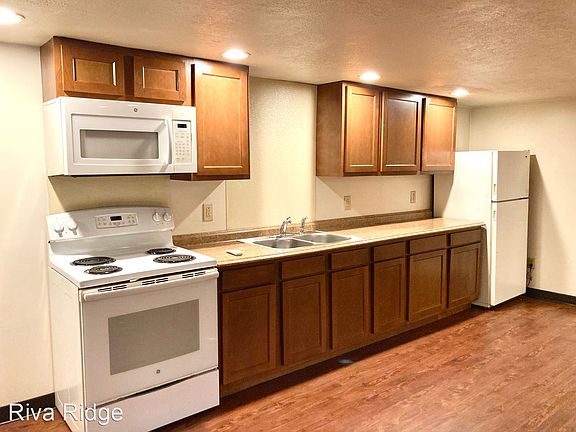 3rd image of 317 Melvin Dr #11314798