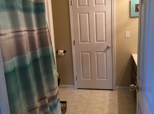 178 Wrather Rd, Murray, KY 42071