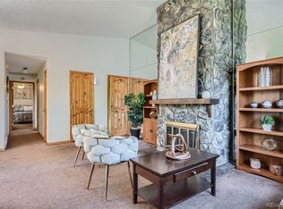 7230 W Portland Ave, Littleton, CO 80128