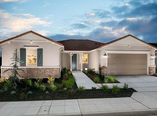 7197 E Peralta Way, Fresno, CA 93737