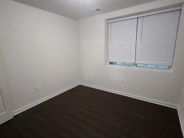 1857 Cedar Cove Way #101 — Photo 9