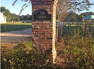 X Plains Port Hudson Rd, Zachary, LA 70791