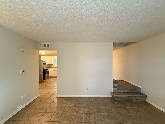 3rd image of 5820 Sanders Ave Unit T