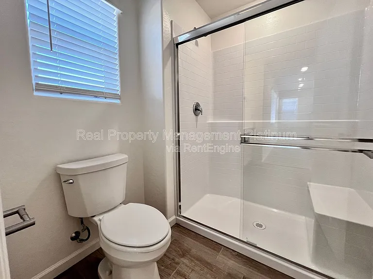 2065 N Wagon Ln — Photo 14