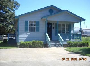 3011 Pearl St, Monroe, LA 71202
