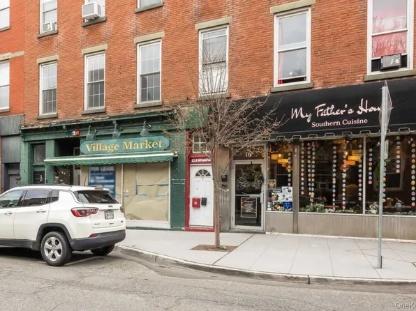 12 N Broadway Floor 1, Nyack, NY 10960