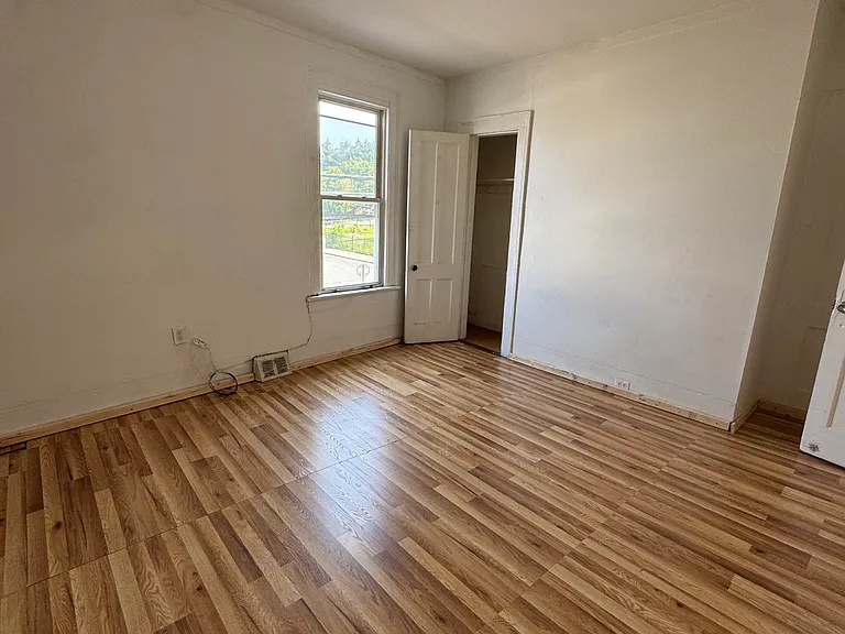 357 Harral Ave #1 — Photo 10