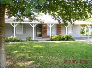 5070 Mackenzie Dr, Mobile, AL 36619