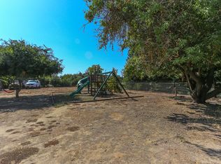 4932 Pickering Ct, Atwater, CA 95301