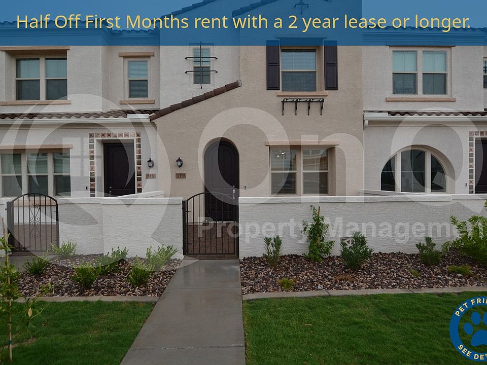 1st image of 4077 S Sabrina Dr #119