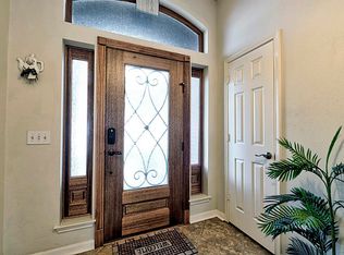 19611 Azalea Brook Way, Houston, TX 77084