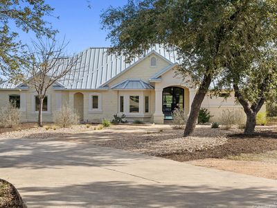 1100 Norwood Rd, Dripping Springs, TX, 78620