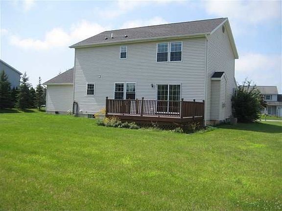 2nd image of 53 Copperfield Dr