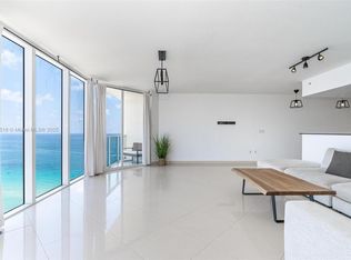 16699 Collins Ave APT 3207, Sunny Isles Beach, FL 33160