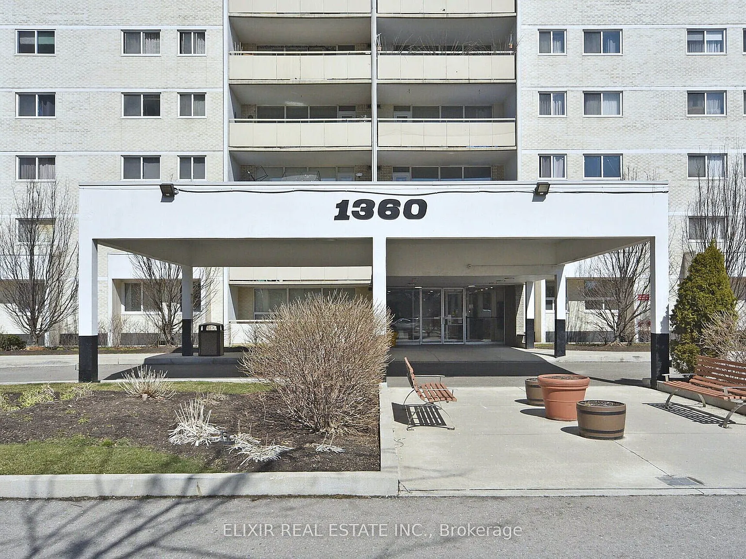 3 bed, $3,200 — Photo 2