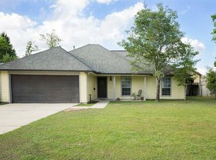 114 Windsong Pl, Pearl River, LA 70452