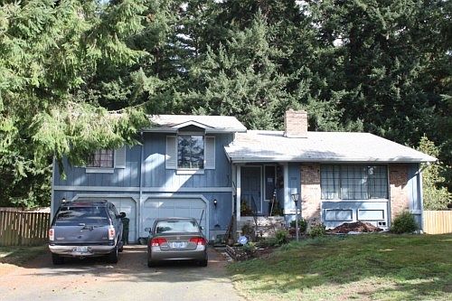 1st image of 7026 9th Ave SE