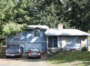 7026 9th Ave SE, Lacey, WA 98503