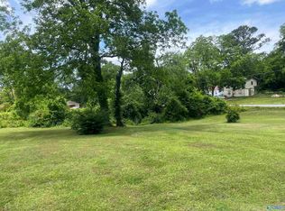 23 12th St S, Gadsden, AL 35903