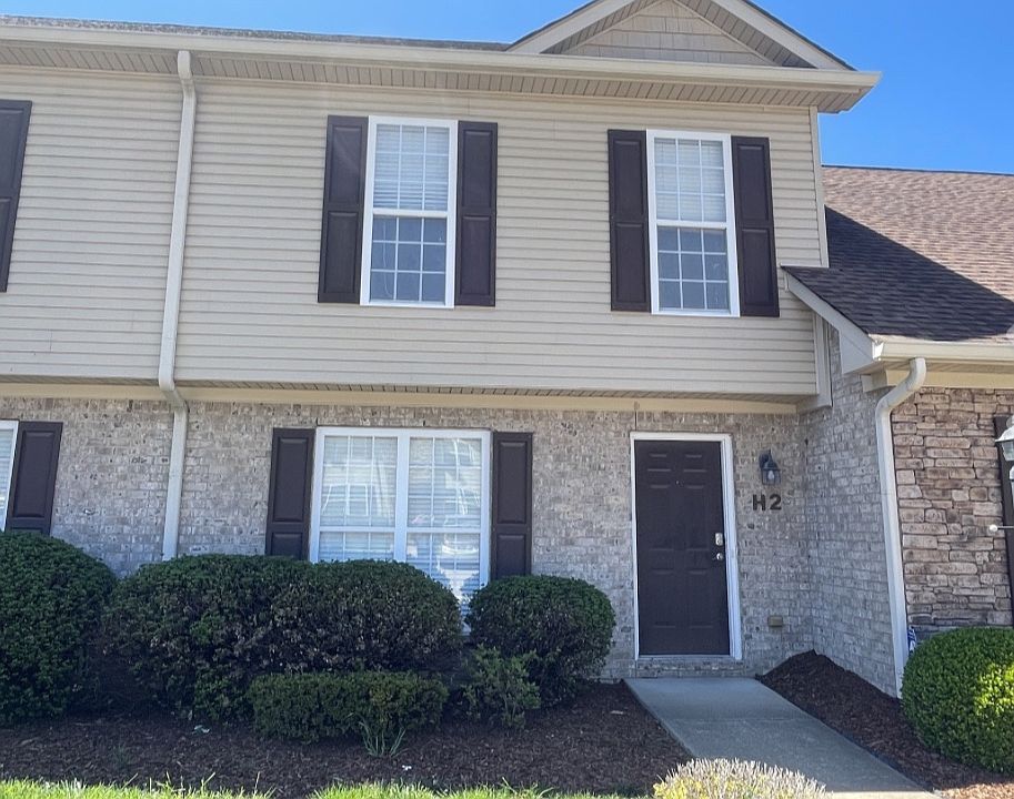 1st image of 1182 Long Hollow Pike APT H2