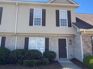 1182 Long Hollow Pike APT H2, Gallatin, TN 37066
