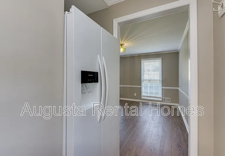 1934 Bolin Rd — Photo 20