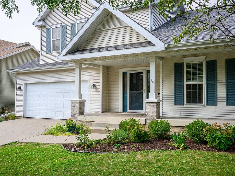 1st image of 569 Apollo Way