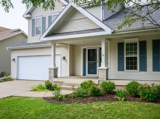 569 Apollo Way, Madison, WI 53718