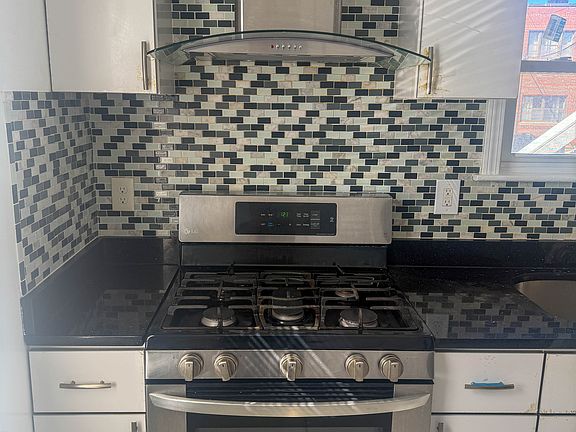 2nd image of 22 Francis Ave Unit 1