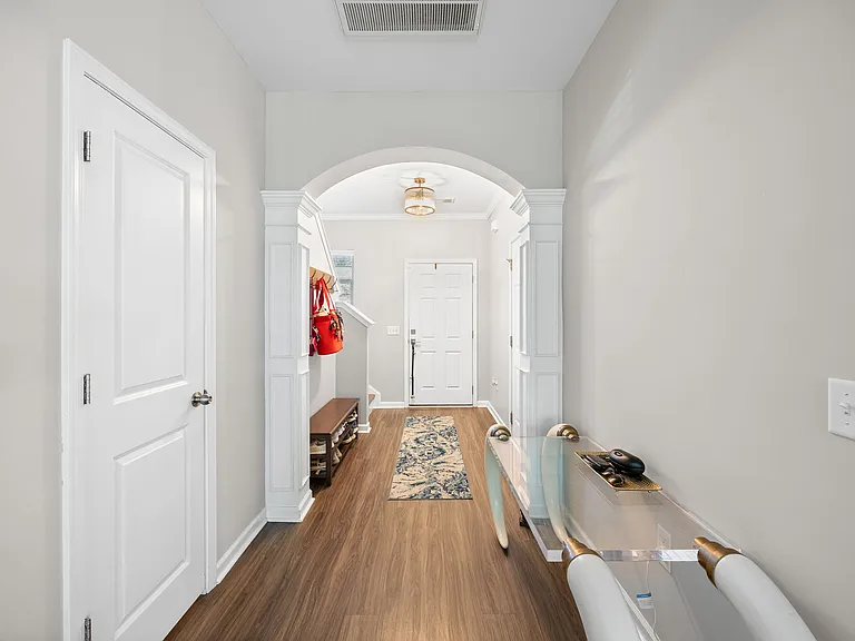 554 Wynfield Forest Dr — Photo 7