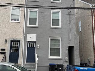 302 E Elm St, Conshohocken, PA 19428