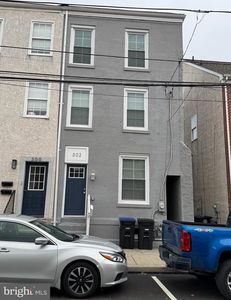 302 E Elm St, Conshohocken, PA, 19428