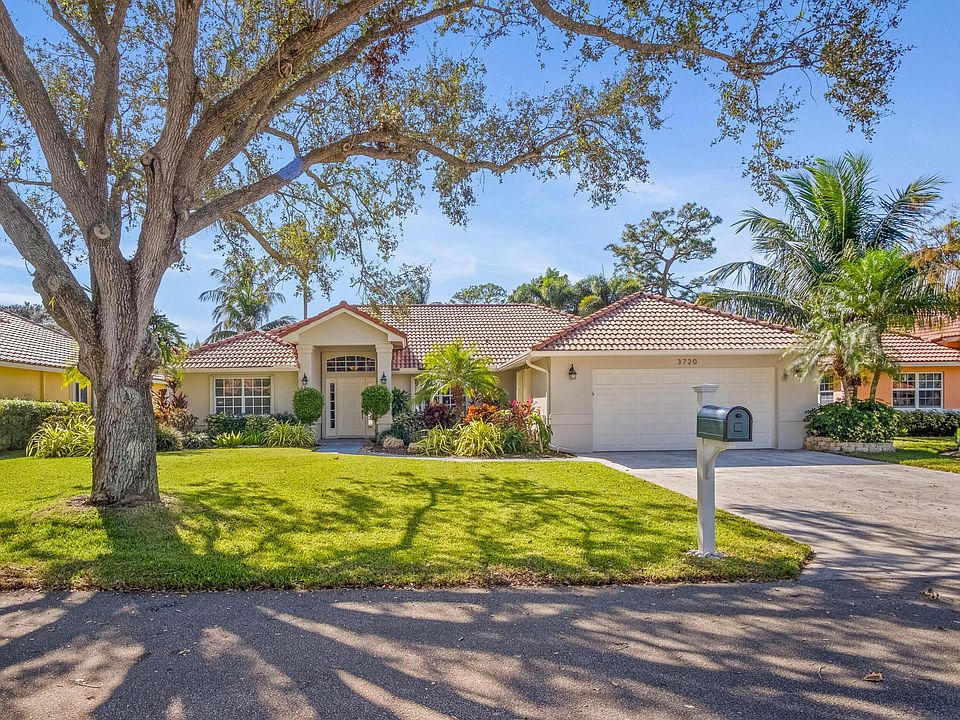 1st image of 3720 Beachwood Drive