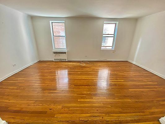 3rd image of 67-12 Yellowstone Blvd #3F