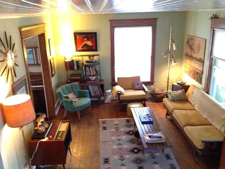 426 N Magnolia Ave — Photo 3
