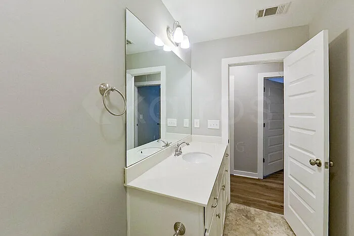 11431 Crimson Ridge Rd — Photo 18