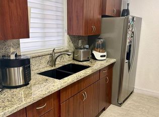 5402 SW 138th Ave #5402, Miami, FL 33175