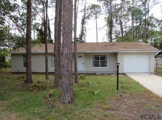 503 N Orange St, Bunnell, FL 32110