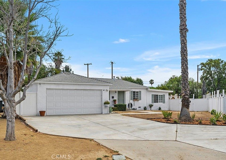 1st image of 6050 Colonial Dr