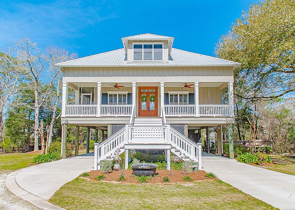 2nd image of 13182 Cottage Dr
