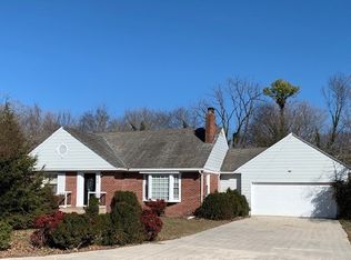 398 Piccadilly Ave, Spring City, TN 37381