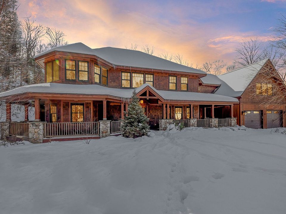 1st image of 20 Yellow Birch Cir #Id1262028p