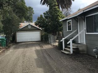 391 Aleut St, Biggs, CA 95917