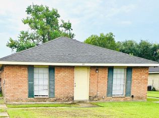 105 Lord Blvd, Lafayette, LA 70503