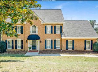 3113 Bradford Pl, Birmingham, AL 35242