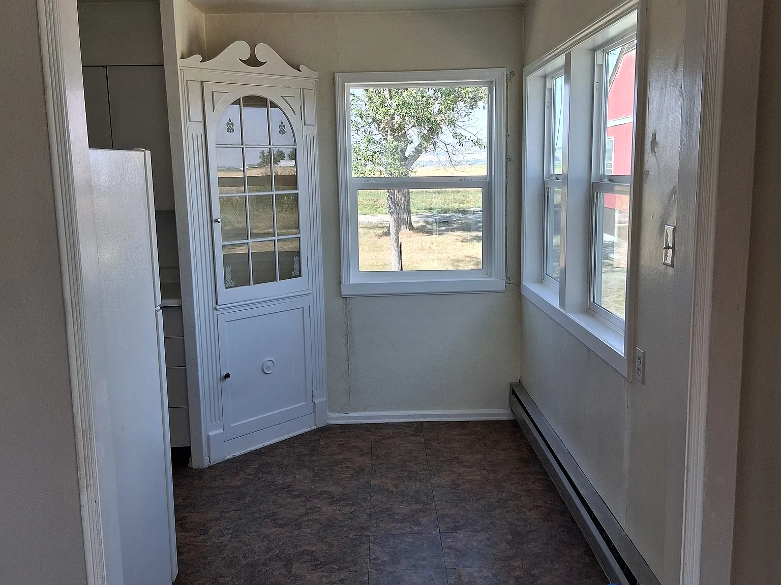 2 bed, 782 sqft, $1,000 — Photo 4