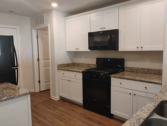 2081 Alderman Way — Photo 13