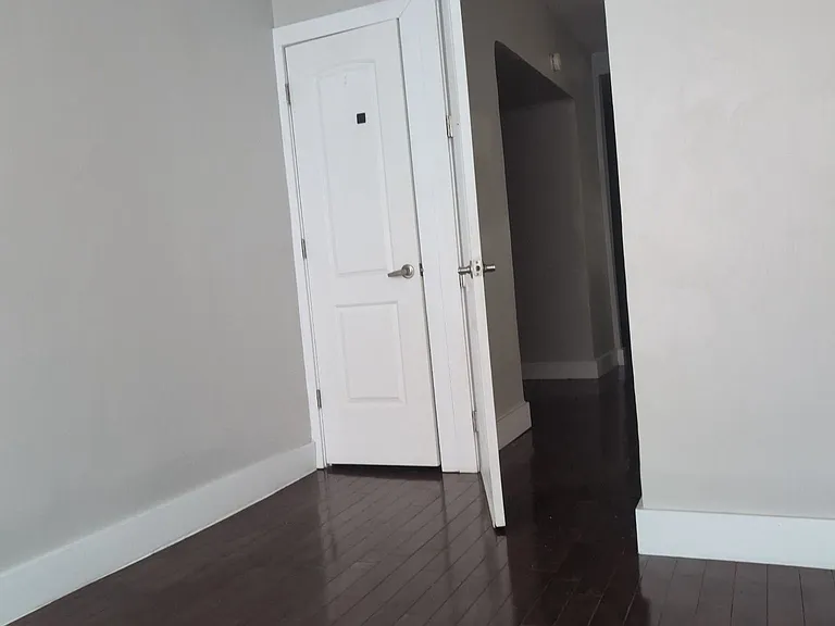 2405 Nostrand Ave #6 — Photo 9